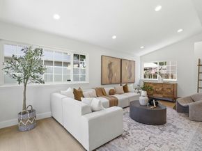 134 Herlong Avenue, San Jose CA 95123