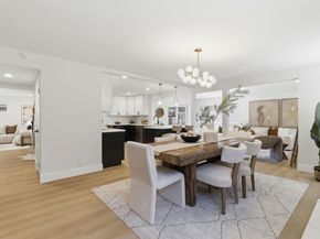 134 Herlong Avenue, San Jose CA 95123
