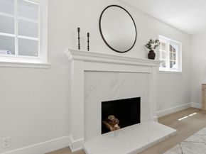 134 Herlong Avenue, San Jose CA 95123