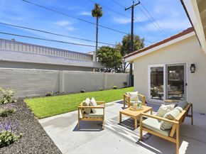 134 Herlong Avenue, San Jose CA 95123