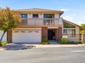 700 Coronado Lane, Foster City CA 94404