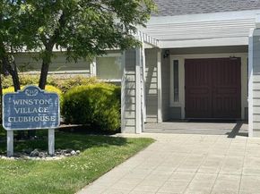 700 Coronado Lane, Foster City CA 94404