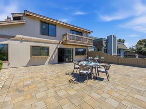 700 Coronado Lane, Foster City CA 94404