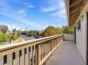700 Coronado Lane, Foster City CA 94404