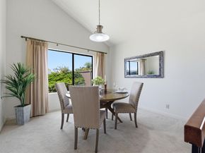 700 Coronado Lane, Foster City CA 94404