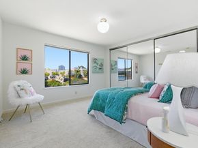 700 Coronado Lane, Foster City CA 94404