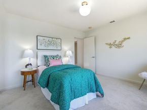 700 Coronado Lane, Foster City CA 94404