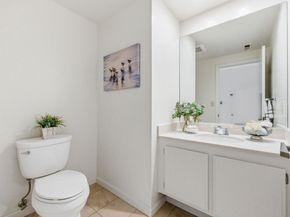700 Coronado Lane, Foster City CA 94404