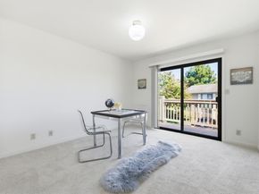 700 Coronado Lane, Foster City CA 94404
