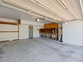 700 Coronado Lane, Foster City CA 94404