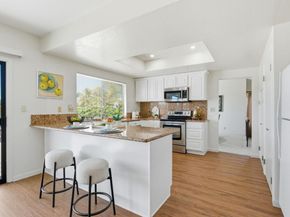 700 Coronado Lane, Foster City CA 94404