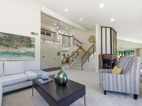 700 Coronado Lane, Foster City CA 94404