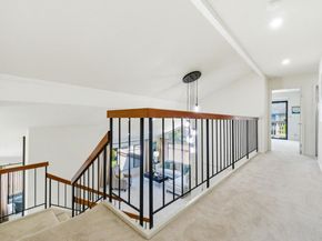 700 Coronado Lane, Foster City CA 94404