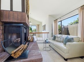 700 Coronado Lane, Foster City CA 94404