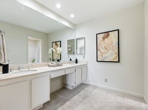 700 Coronado Lane, Foster City CA 94404