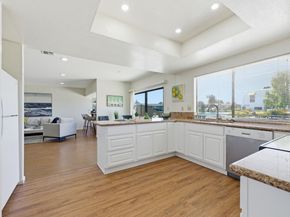 700 Coronado Lane, Foster City CA 94404