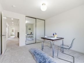700 Coronado Lane, Foster City CA 94404
