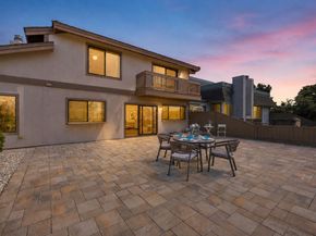 700 Coronado Lane, Foster City CA 94404
