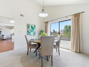 700 Coronado Lane, Foster City CA 94404