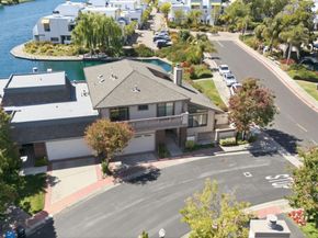 700 Coronado Lane, Foster City CA 94404