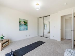 700 Coronado Lane, Foster City CA 94404