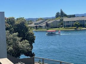 700 Coronado Lane, Foster City CA 94404