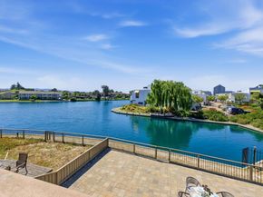 700 Coronado Lane, Foster City CA 94404