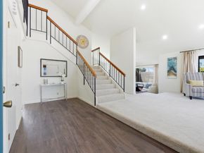 700 Coronado Lane, Foster City CA 94404