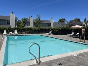700 Coronado Lane, Foster City CA 94404