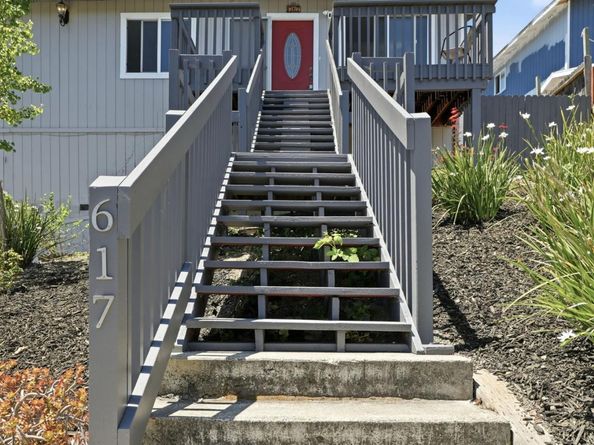 617 Pebble Drive, El Sobrante CA 94803