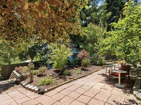 617 Pebble Drive, El Sobrante CA 94803