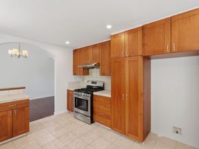 617 Pebble Drive, El Sobrante CA 94803