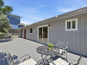 617 Pebble Drive, El Sobrante CA 94803