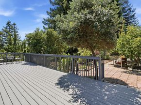 617 Pebble Drive, El Sobrante CA 94803
