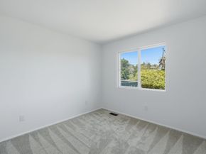 617 Pebble Drive, El Sobrante CA 94803