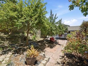 617 Pebble Drive, El Sobrante CA 94803