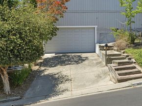 617 Pebble Drive, El Sobrante CA 94803