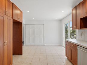 617 Pebble Drive, El Sobrante CA 94803