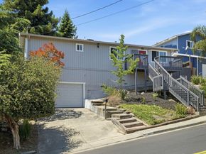 617 Pebble Drive, El Sobrante CA 94803