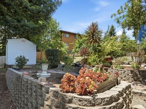 617 Pebble Drive, El Sobrante CA 94803