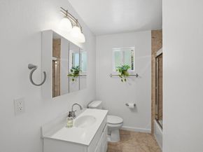 617 Pebble Drive, El Sobrante CA 94803
