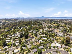 617 Pebble Drive, El Sobrante CA 94803