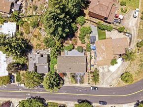 617 Pebble Drive, El Sobrante CA 94803