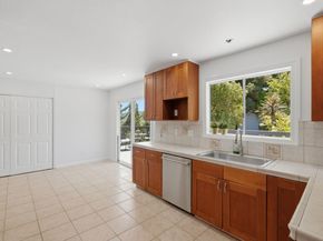 617 Pebble Drive, El Sobrante CA 94803
