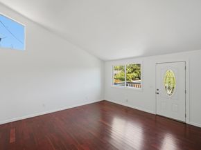 617 Pebble Drive, El Sobrante CA 94803