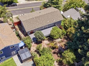 617 Pebble Drive, El Sobrante CA 94803