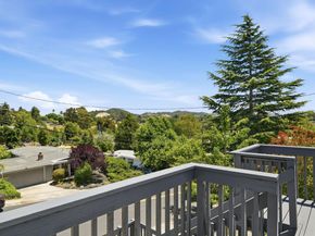 617 Pebble Drive, El Sobrante CA 94803