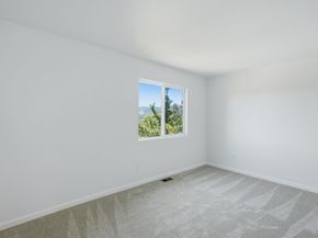 617 Pebble Drive, El Sobrante CA 94803