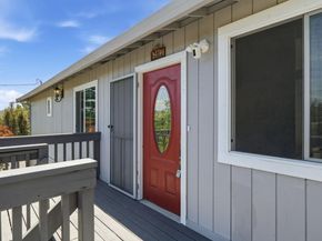617 Pebble Drive, El Sobrante CA 94803
