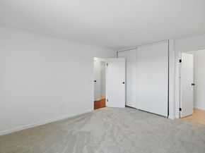 617 Pebble Drive, El Sobrante CA 94803